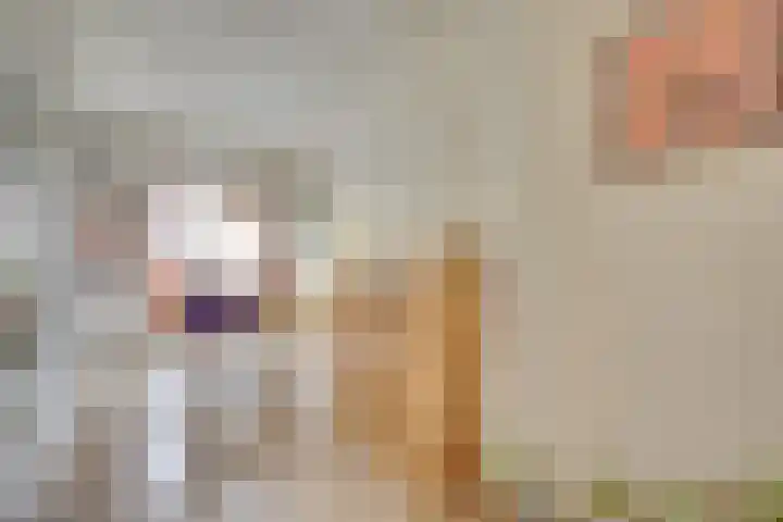 Minahassastraat 29 BS Utrecht thumbnail 14