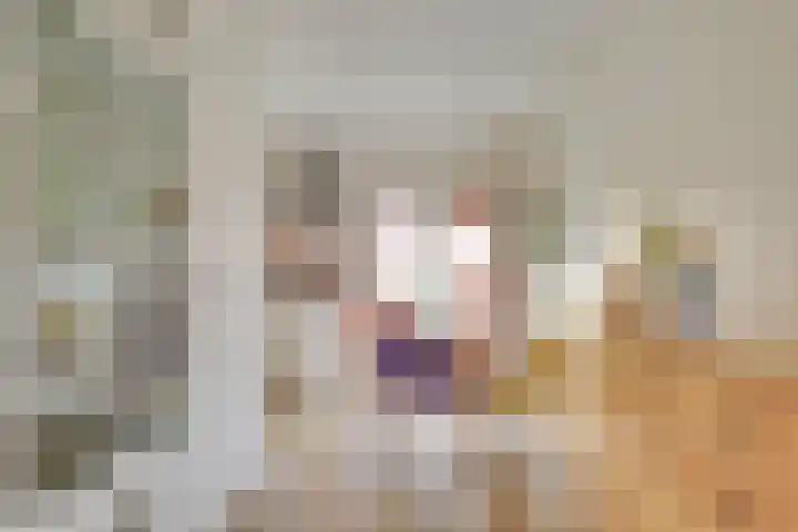 Minahassastraat 29 BS Utrecht thumbnail 16