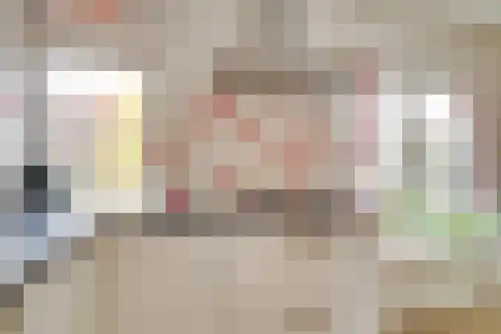 Minahassastraat 29 BS Utrecht thumbnail 20