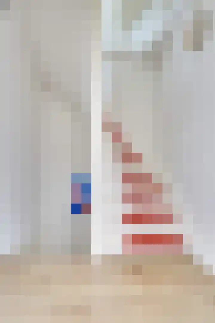 Minahassastraat 29 BS Utrecht thumbnail 21