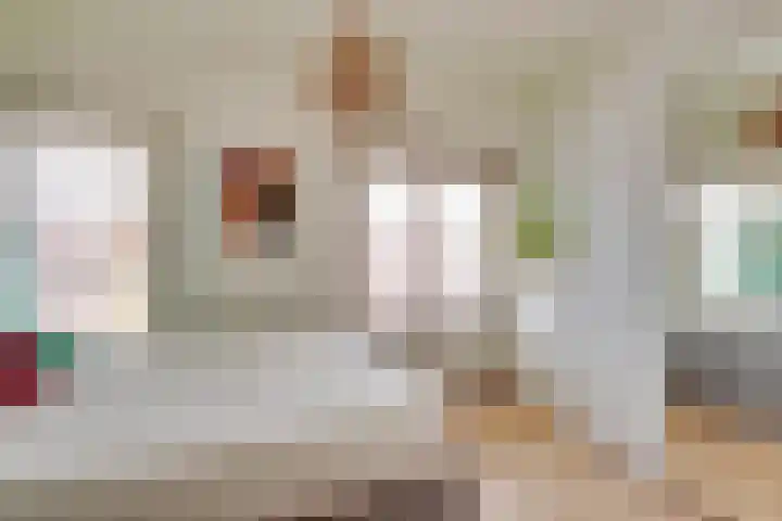Minahassastraat 29 BS Utrecht thumbnail 22