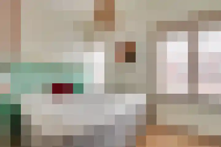 Minahassastraat 29 BS Utrecht thumbnail 23