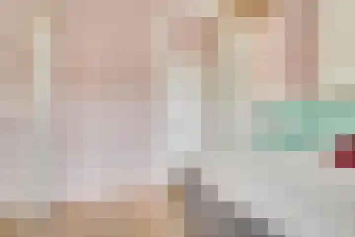 Minahassastraat 29 BS Utrecht thumbnail 24
