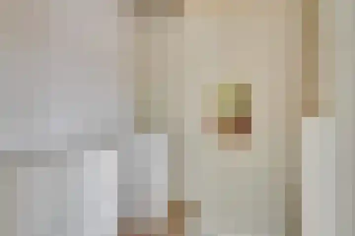Minahassastraat 29 BS Utrecht thumbnail 27