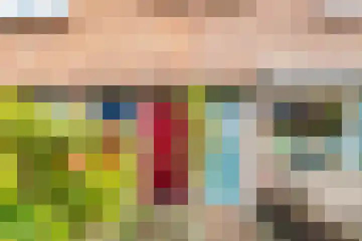 Minahassastraat 29 BS Utrecht thumbnail 28