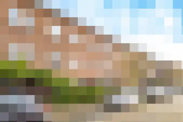 Minahassastraat 29 BS Utrecht thumbnail 29
