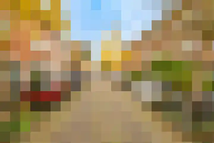 Minahassastraat 29 BS Utrecht thumbnail 30