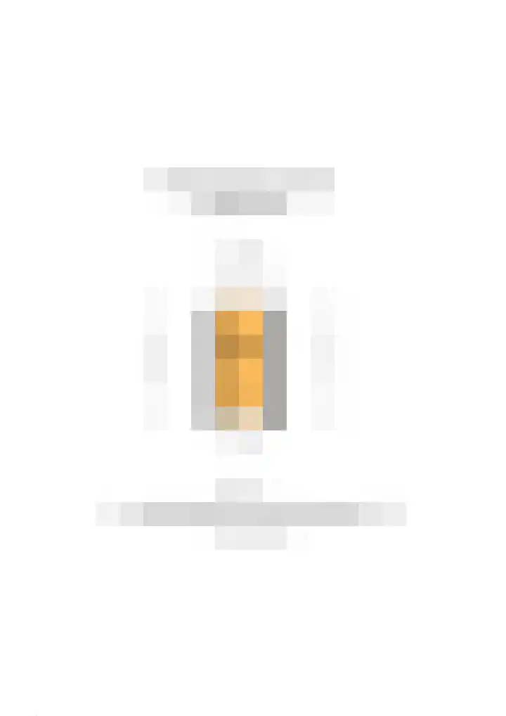 Minahassastraat 29 BS Utrecht thumbnail 33