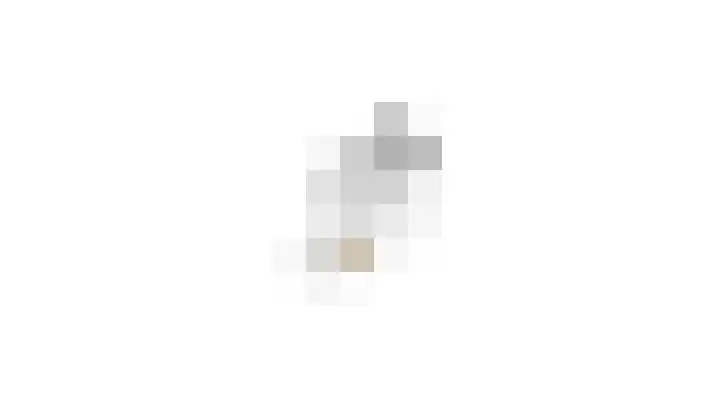 Minahassastraat 29 BS Utrecht thumbnail 34