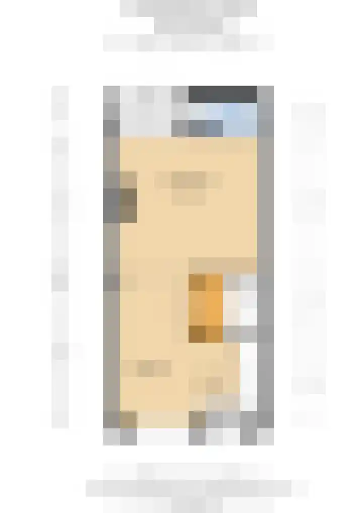 Minahassastraat 29 BS Utrecht thumbnail 36