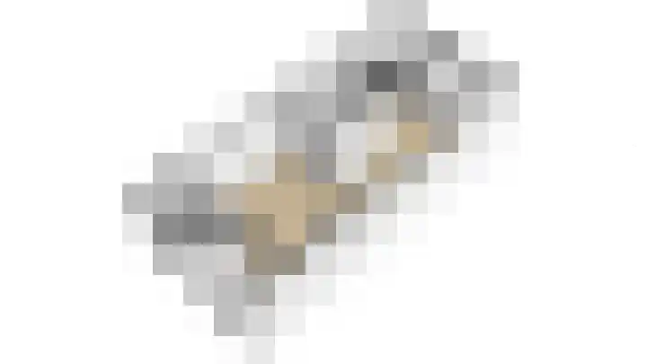 Minahassastraat 29 BS Utrecht thumbnail 37