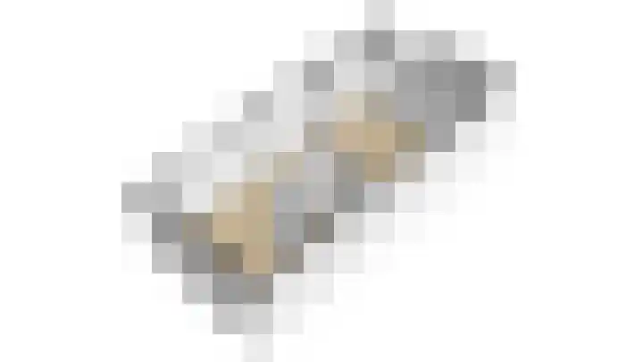 Minahassastraat 29 BS Utrecht thumbnail 38