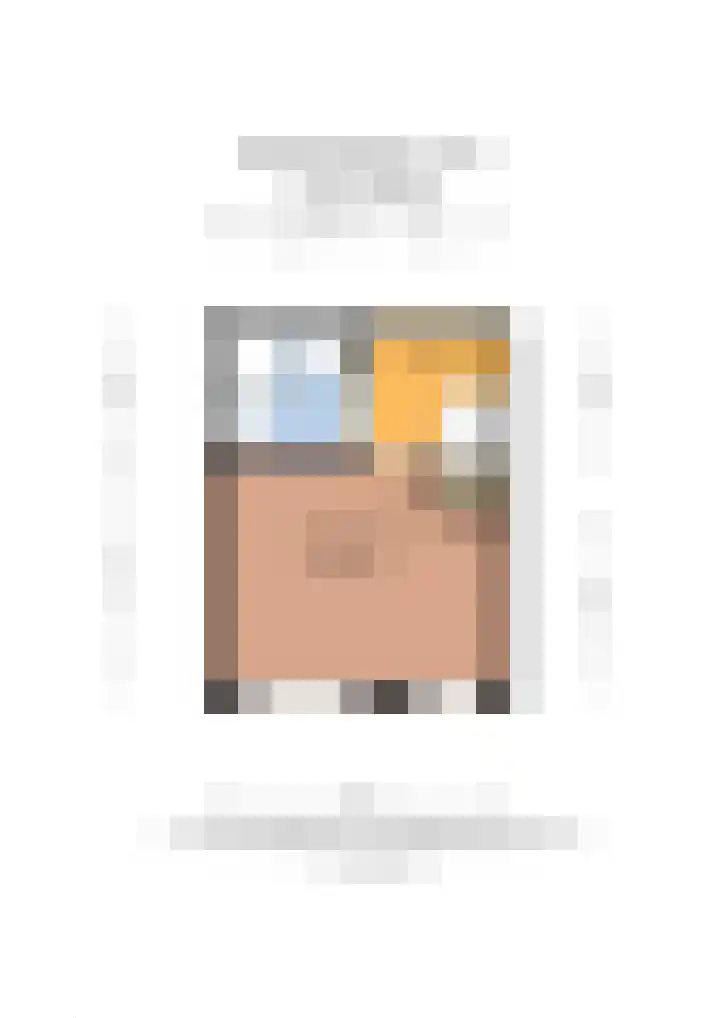 Minahassastraat 29 BS Utrecht thumbnail 39