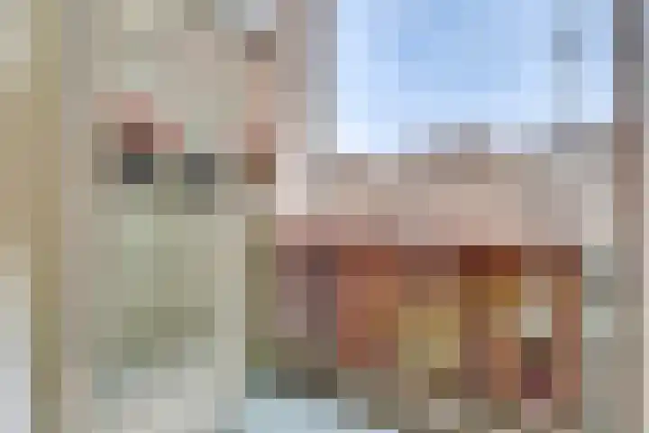 Minahassastraat 29 BS Utrecht thumbnail 4