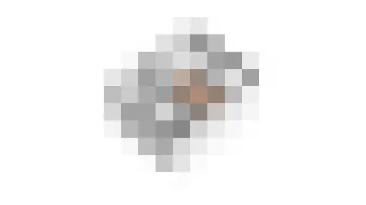 Minahassastraat 29 BS Utrecht thumbnail 40