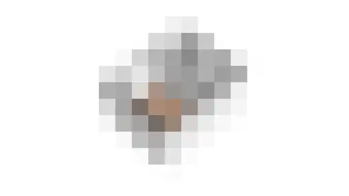 Minahassastraat 29 BS Utrecht thumbnail 41