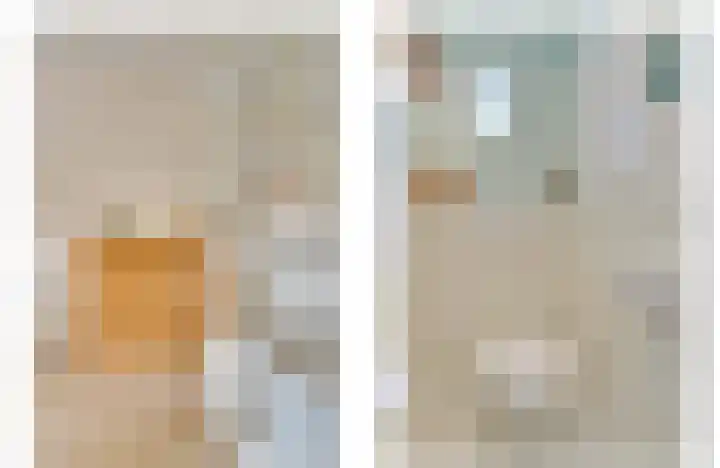 Minahassastraat 29 BS Utrecht thumbnail 6