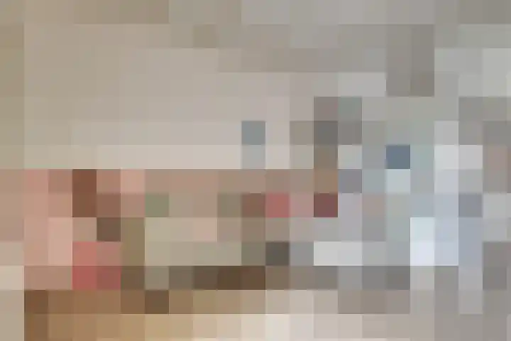 Minahassastraat 29 BS Utrecht thumbnail 7