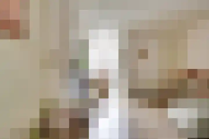 Minahassastraat 29 BS Utrecht thumbnail 8