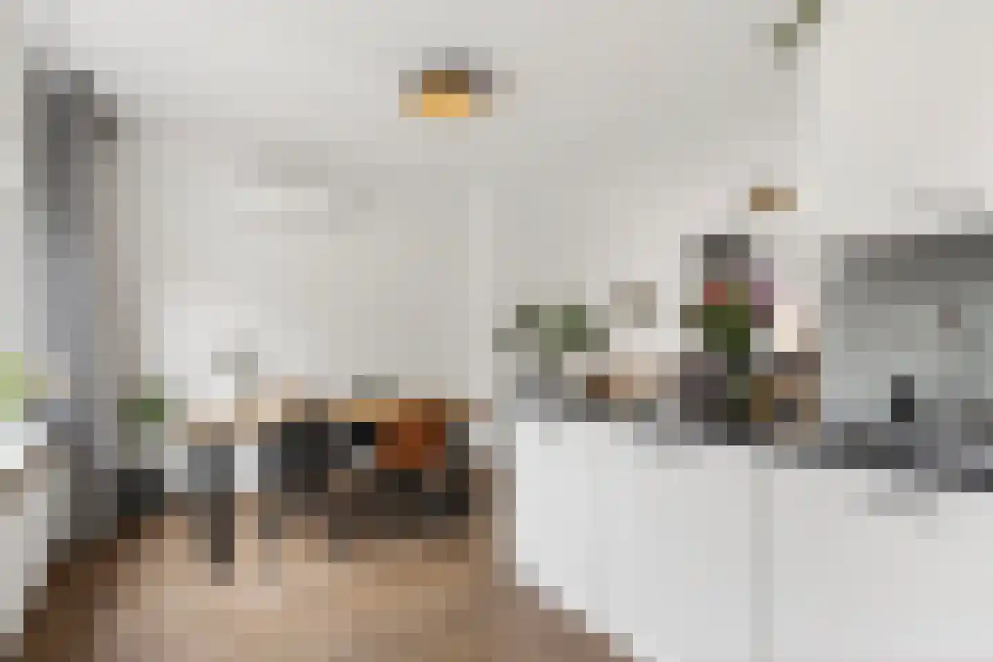 Minahassastraat 3 BS Utrecht thumbnail 10