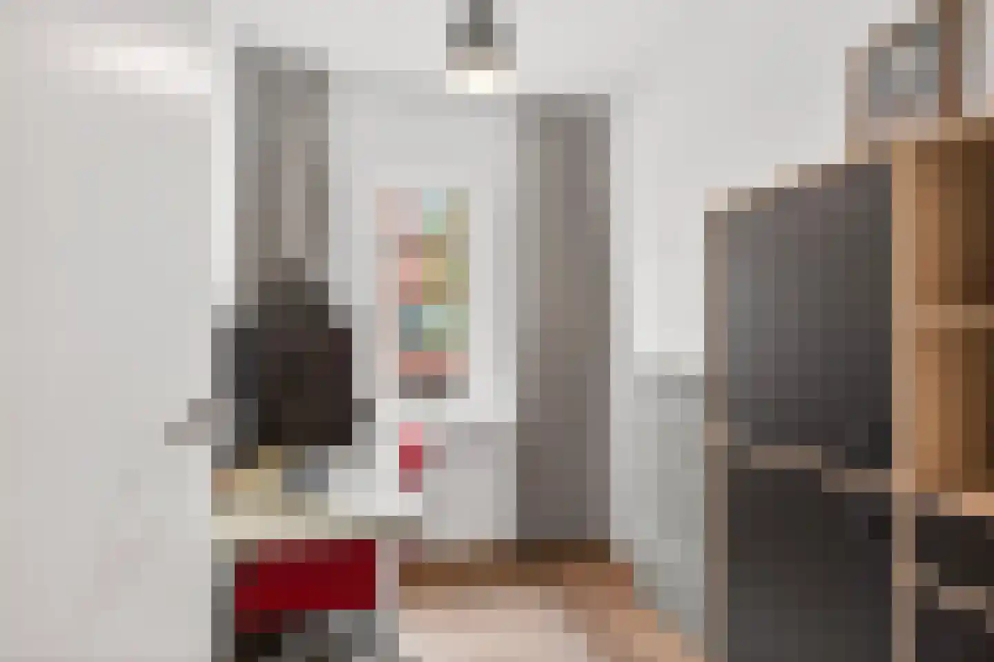 Minahassastraat 3 BS Utrecht thumbnail 13