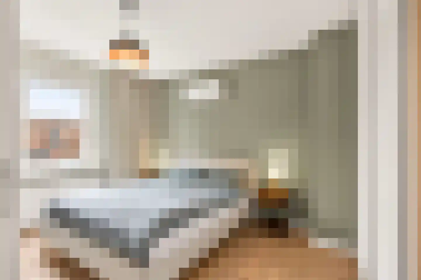 Minahassastraat 3 BS Utrecht thumbnail 18