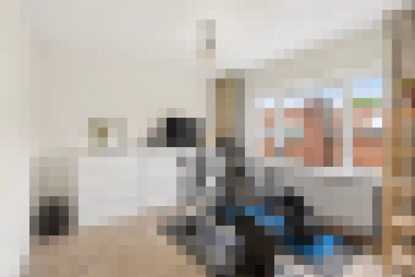 Minahassastraat 3 BS Utrecht thumbnail 19