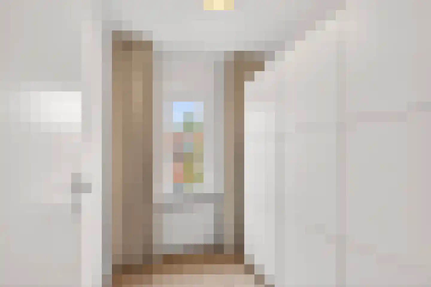 Minahassastraat 3 BS Utrecht thumbnail 20