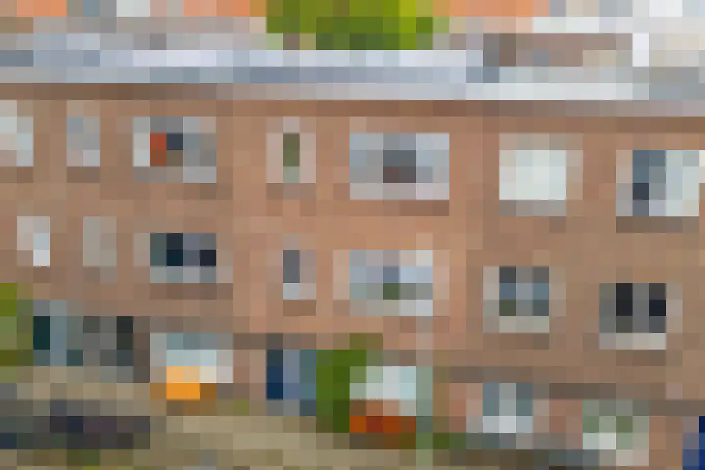 Minahassastraat 3 BS Utrecht thumbnail 21
