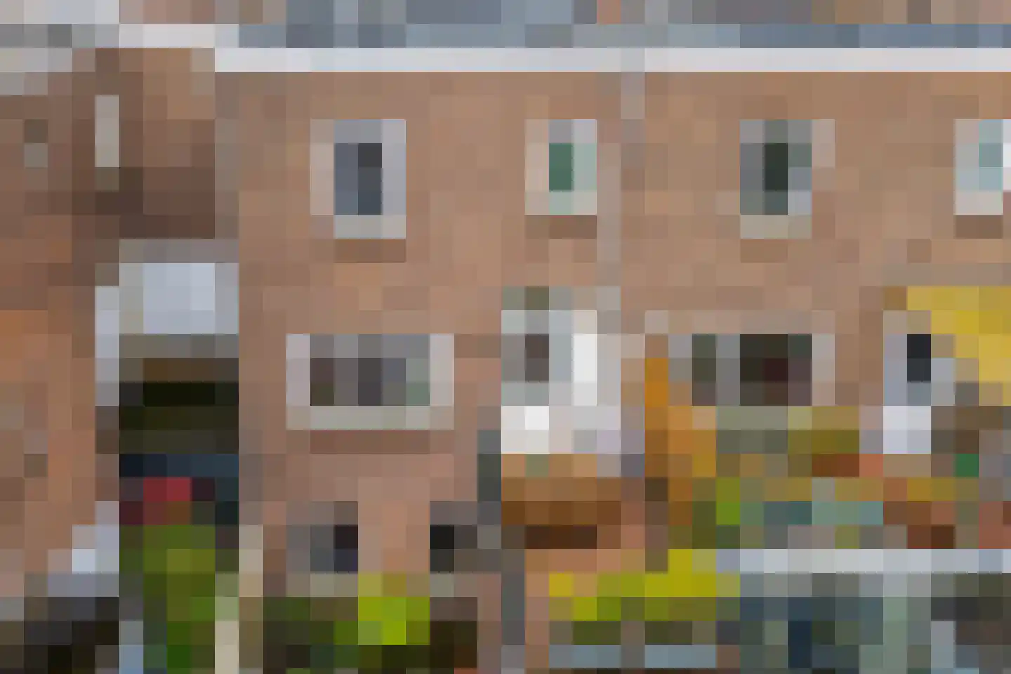 Minahassastraat 3 BS Utrecht thumbnail 22