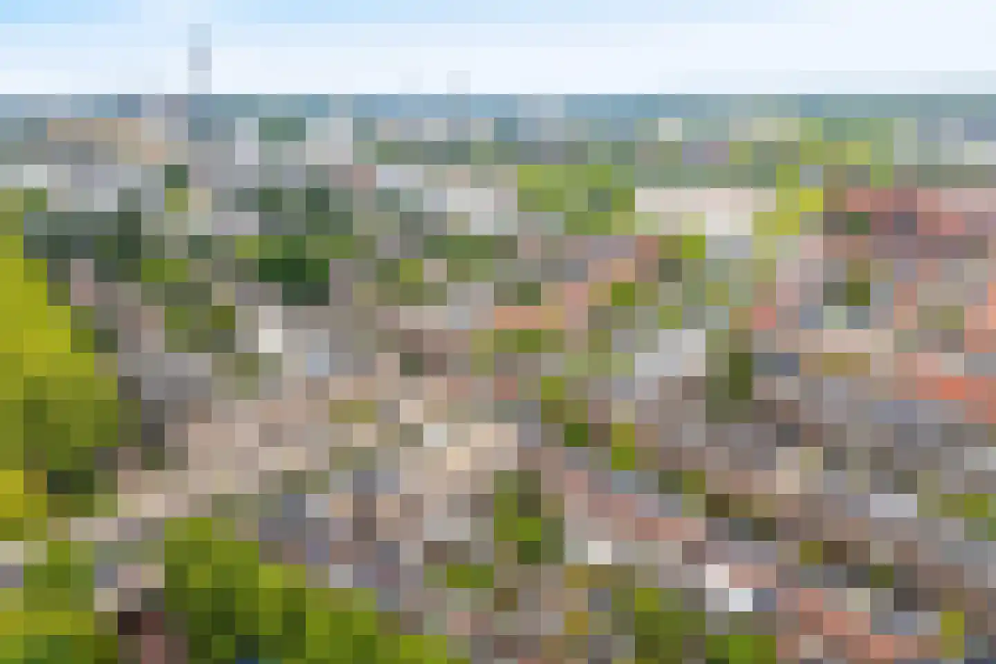 Minahassastraat 3 BS Utrecht thumbnail 23