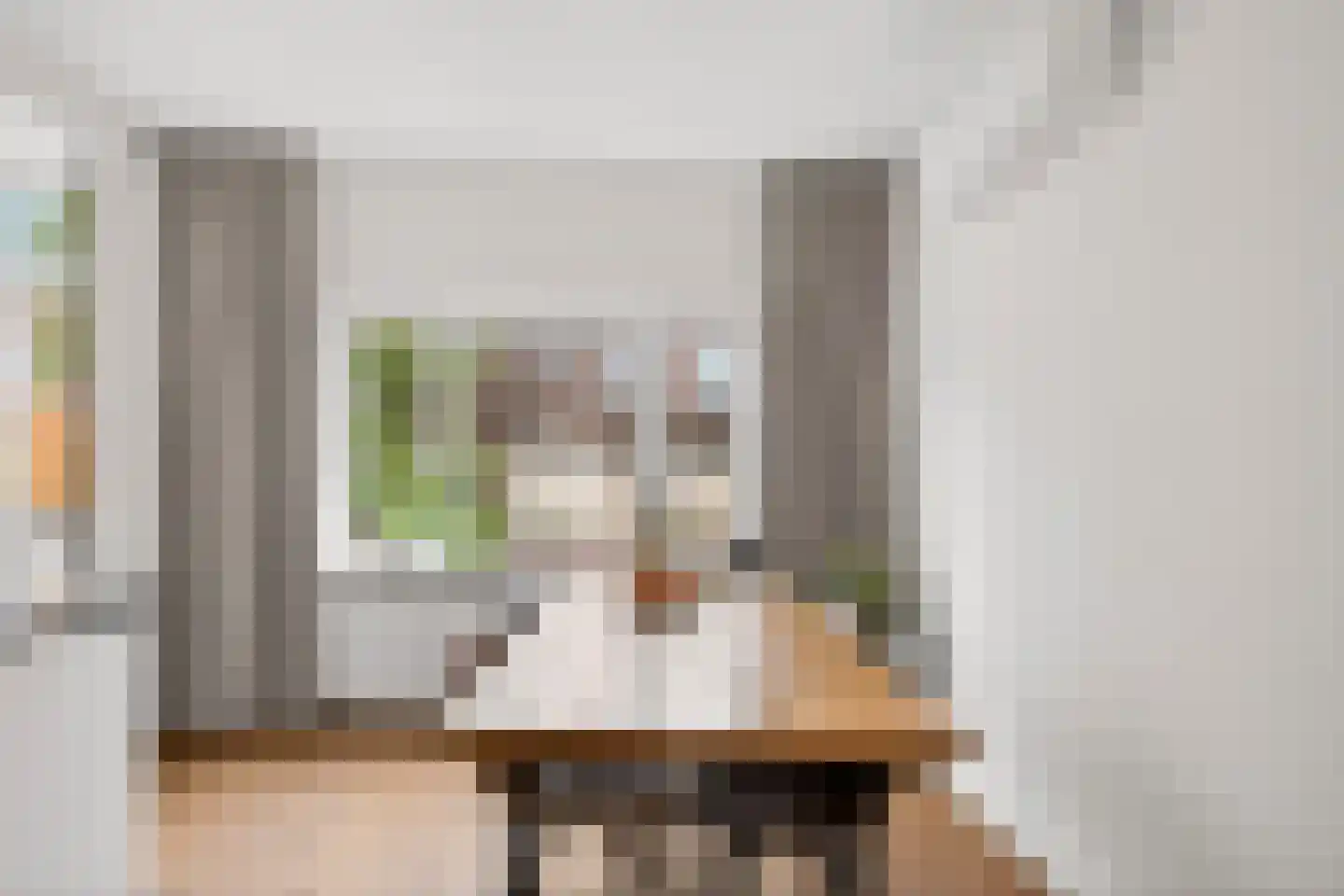Minahassastraat 3 BS Utrecht thumbnail 4