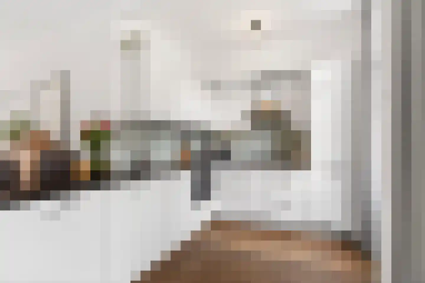 Minahassastraat 3 BS Utrecht thumbnail 6