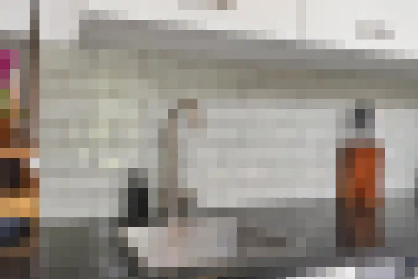 Minahassastraat 3 BS Utrecht thumbnail 7