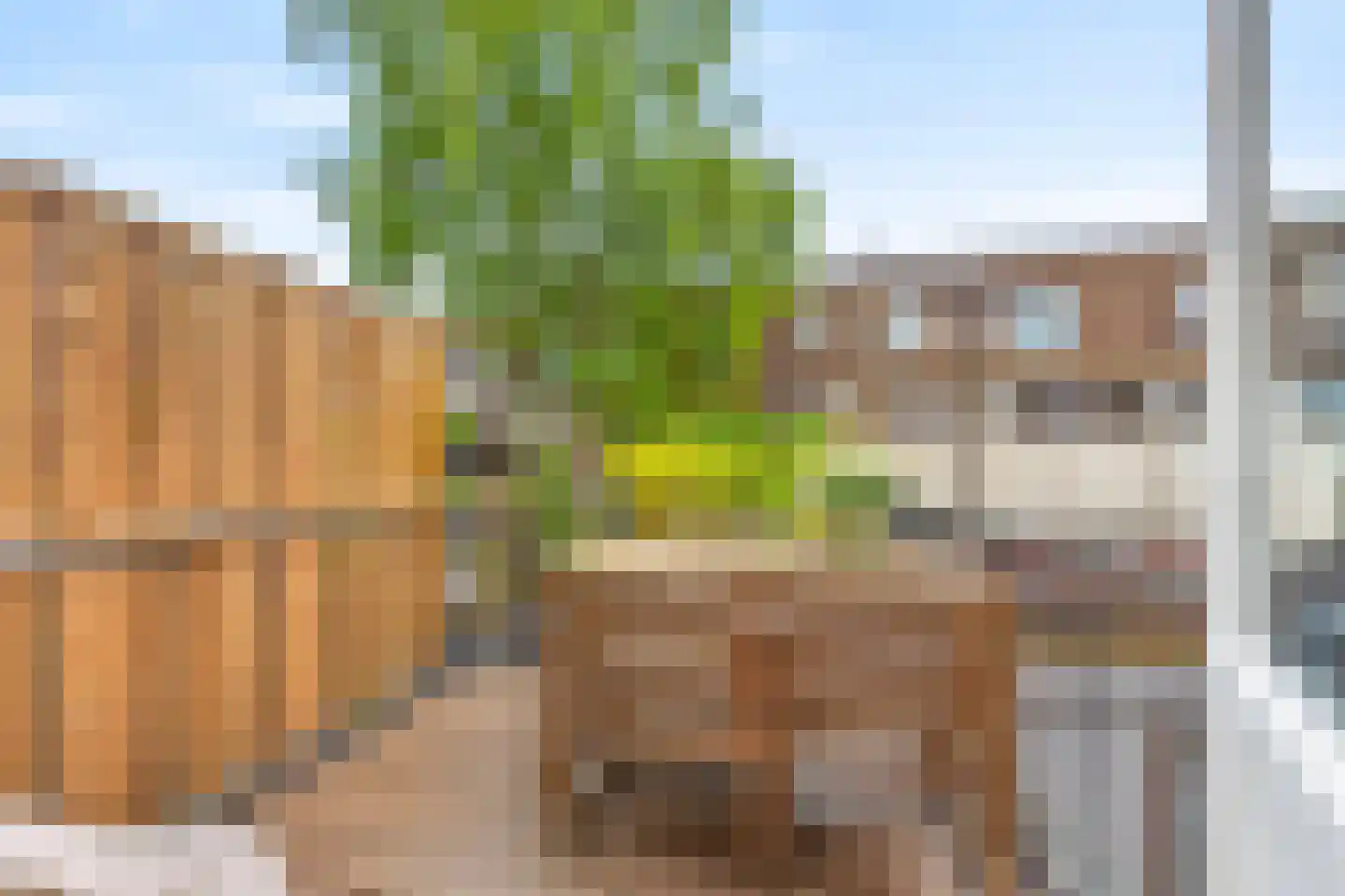 Minahassastraat 3 BS Utrecht thumbnail 8