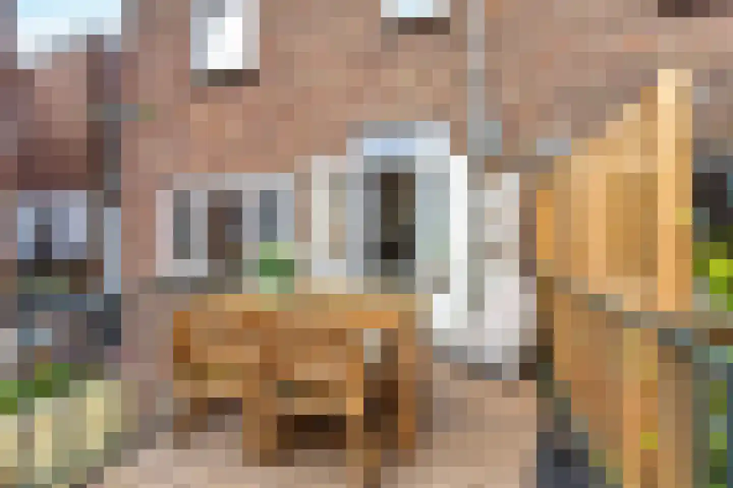 Minahassastraat 3 BS Utrecht thumbnail 9