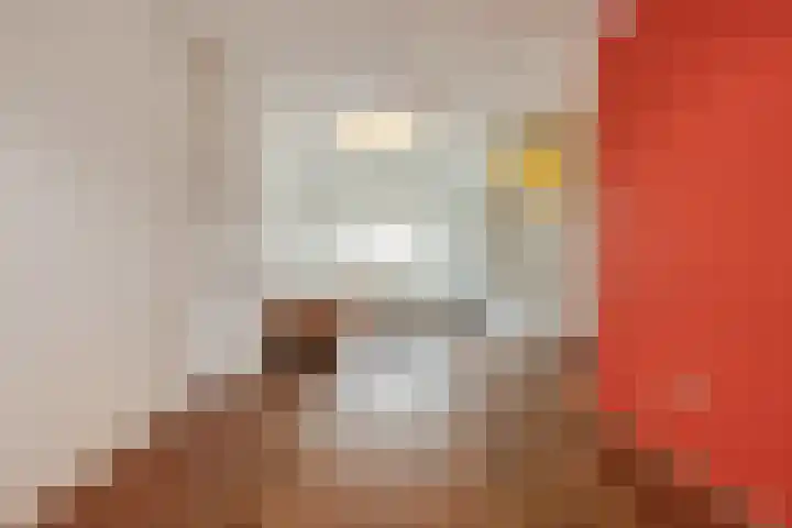 Minahassastraat 32 Utrecht thumbnail 13