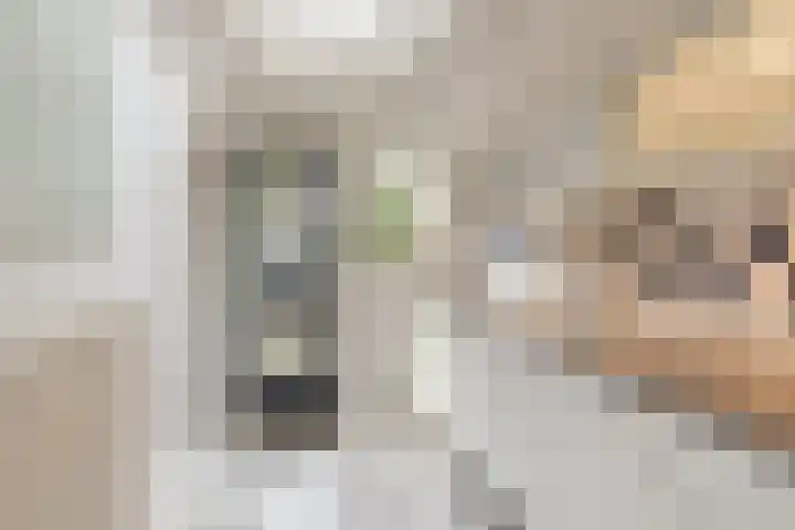 Minahassastraat 32 Utrecht thumbnail 14
