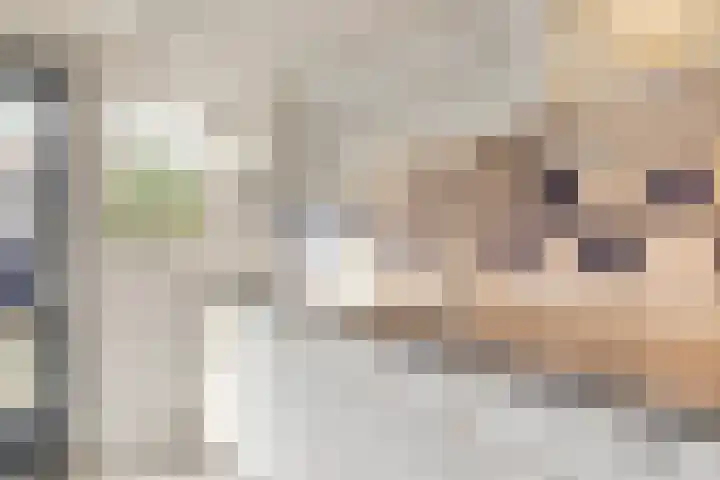 Minahassastraat 32 Utrecht thumbnail 15