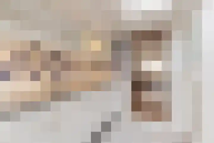 Minahassastraat 32 Utrecht thumbnail 16
