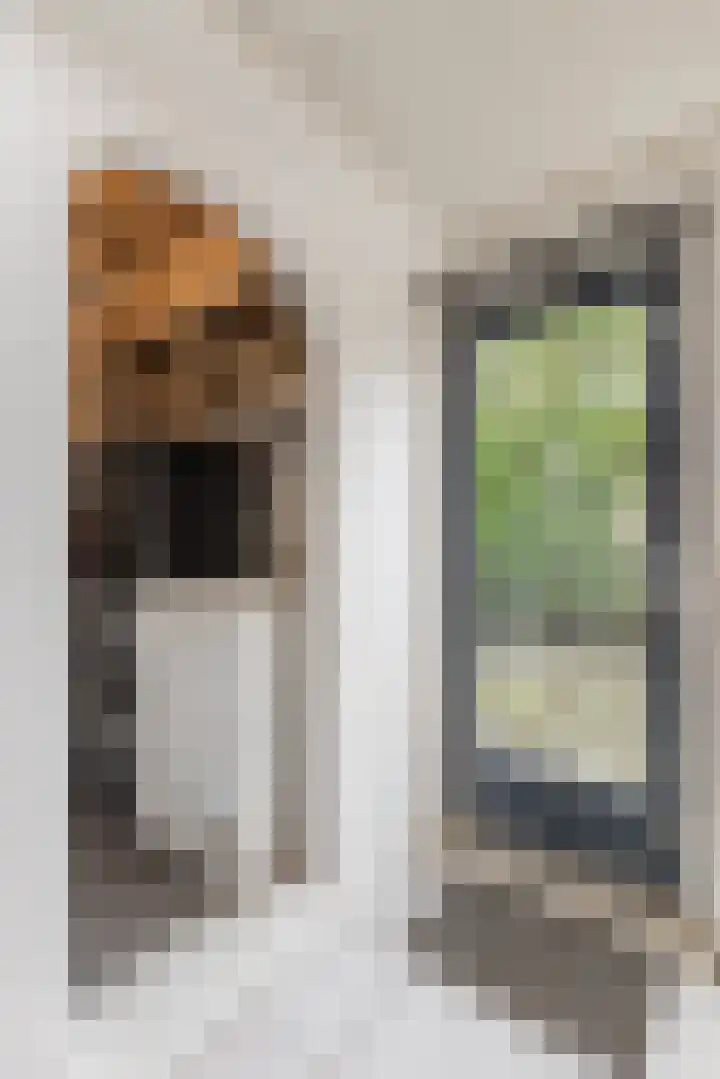 Minahassastraat 32 Utrecht thumbnail 17