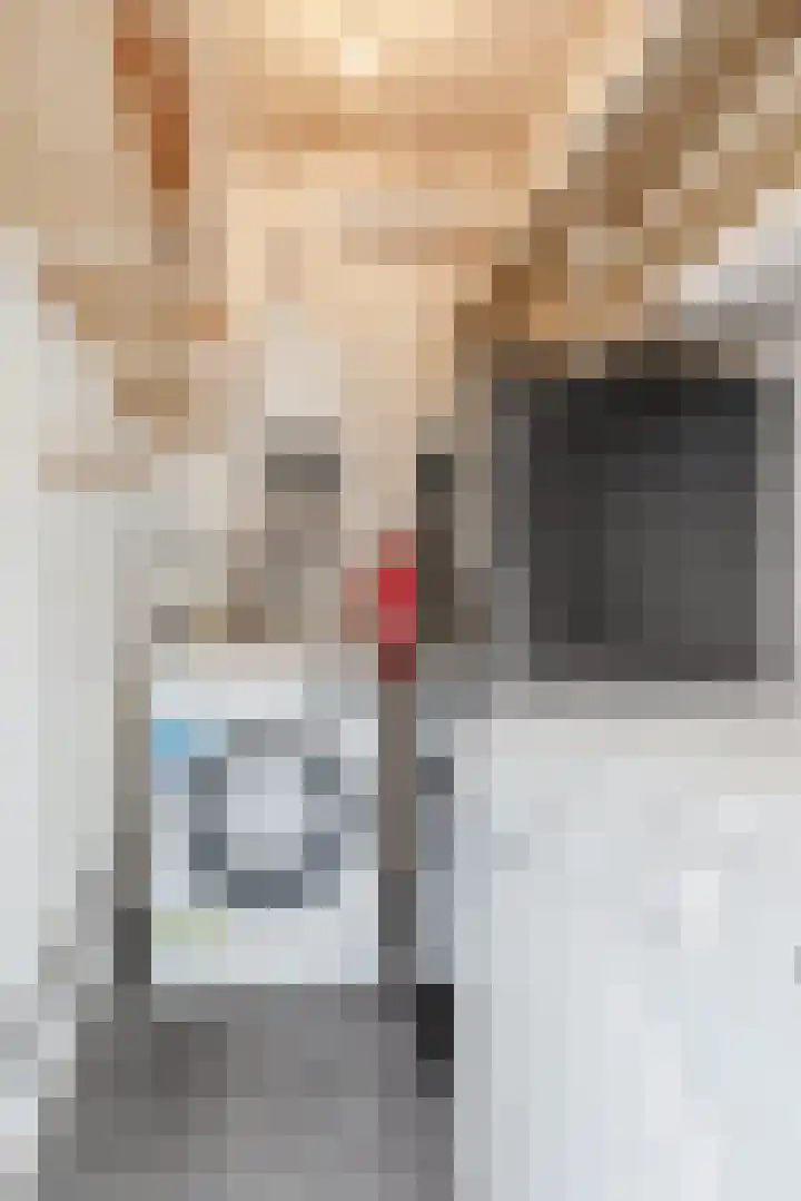 Minahassastraat 32 Utrecht thumbnail 18