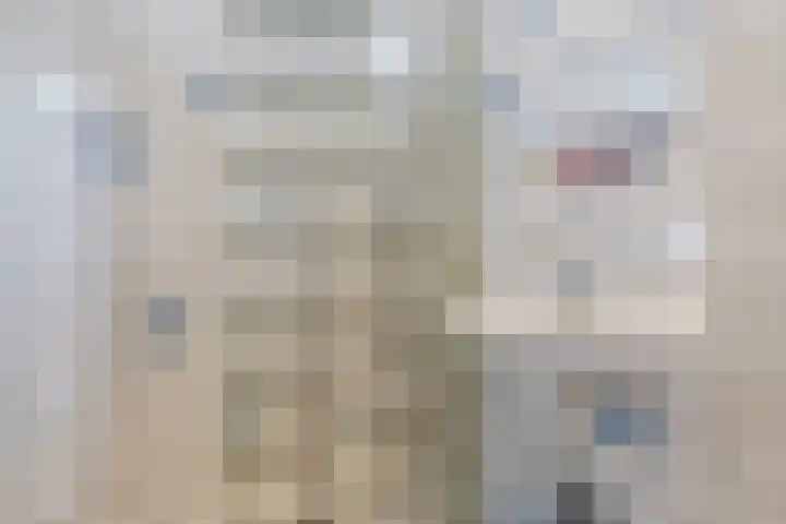 Minahassastraat 32 Utrecht thumbnail 19