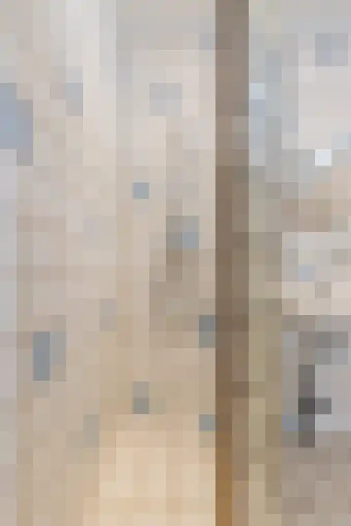 Minahassastraat 32 Utrecht thumbnail 21