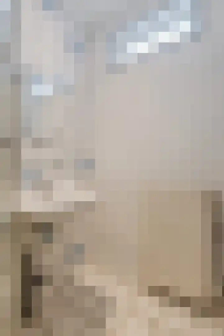 Minahassastraat 32 Utrecht thumbnail 22