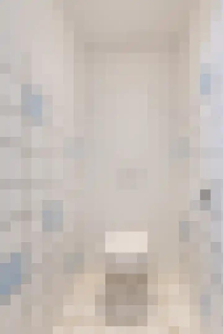 Minahassastraat 32 Utrecht thumbnail 23