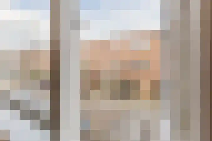 Minahassastraat 32 Utrecht thumbnail 26