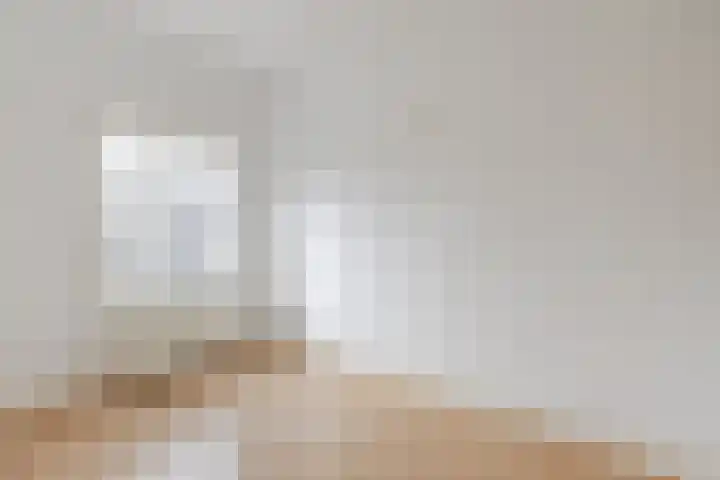 Minahassastraat 32 Utrecht thumbnail 27