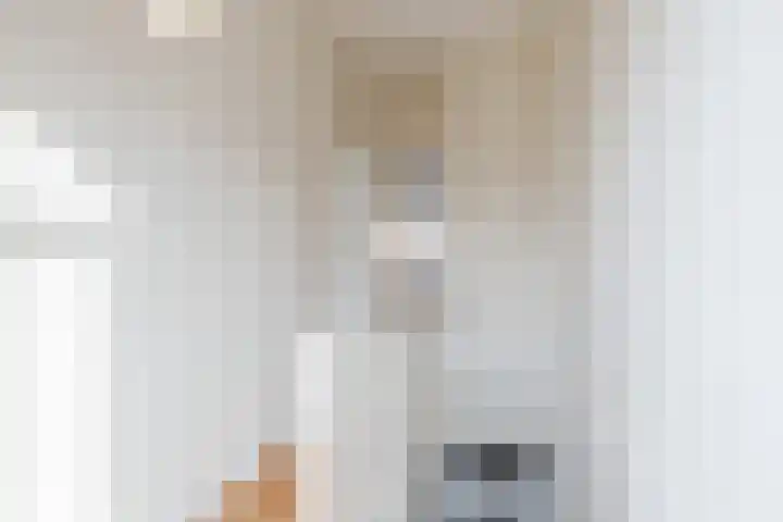Minahassastraat 32 Utrecht thumbnail 29
