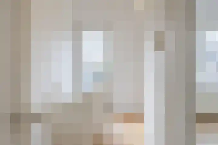 Minahassastraat 32 Utrecht thumbnail 31